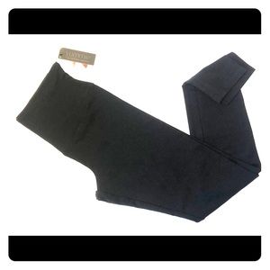 Yummie by Heather Thomson Milan Legging